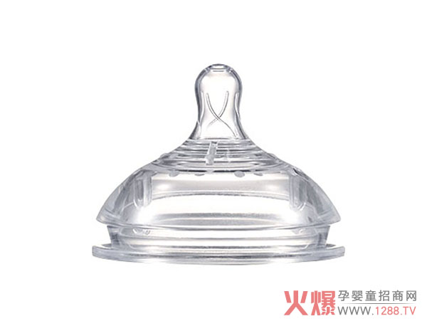 ؐ��(l��)������ ��N��ʽ�x�����λ