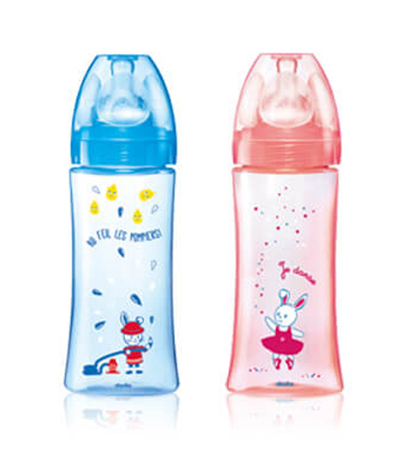  Dodieԭ��(chu��ng)�����ٌ��ڏ�PP��ƿ330ml