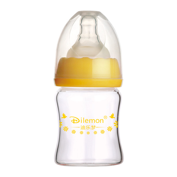 迪樂(lè)夢(mèng)高鵬硅玻璃奶瓶5000橙黃.jpg 迪樂(lè)夢(mèng)高鵬硅玻璃奶瓶5000橙黃.jpg