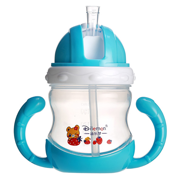 迪樂(lè)夢(mèng)水杯5605藍(lán)色.jpg 迪樂(lè)夢(mèng)水杯5605藍(lán)色.jpg