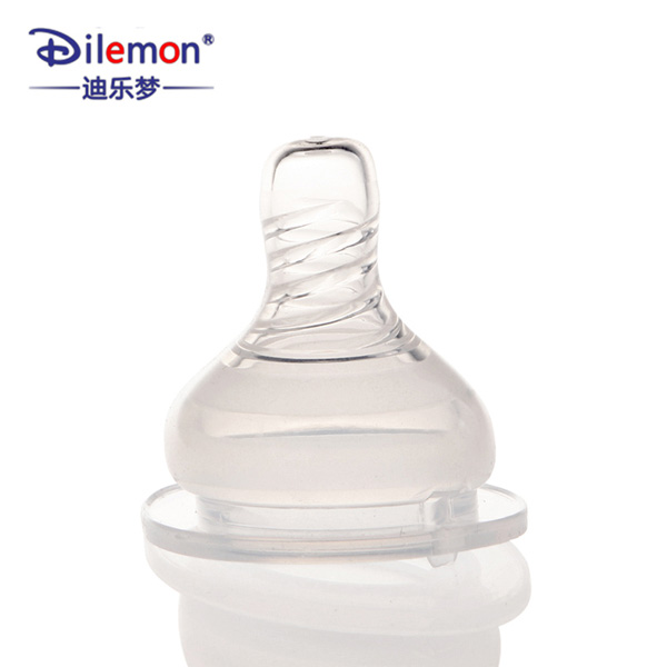 迪樂夢(mèng)標(biāo)口奶嘴5331.jpg 迪樂夢(mèng)標(biāo)口奶嘴5331.jpg