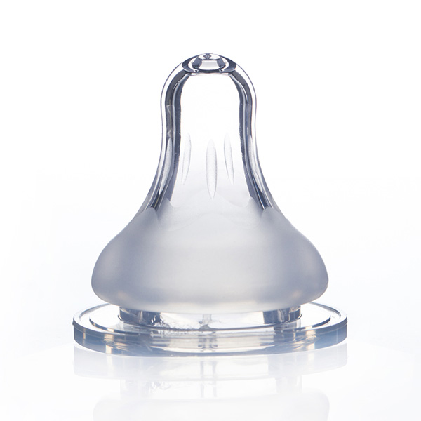 迪樂夢(mèng)寬口奶嘴.jpg 迪樂夢(mèng)寬口奶嘴.jpg