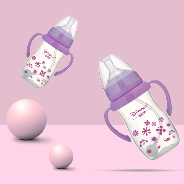 迪樂(lè)夢(mèng)PP奶瓶5134紫色.jpg 迪樂(lè)夢(mèng)PP奶瓶5134紫色.jpg