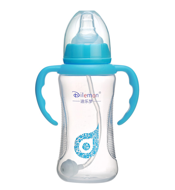 迪樂夢PP奶瓶5119藍色.jpg 迪樂夢PP奶瓶5119藍色.jpg