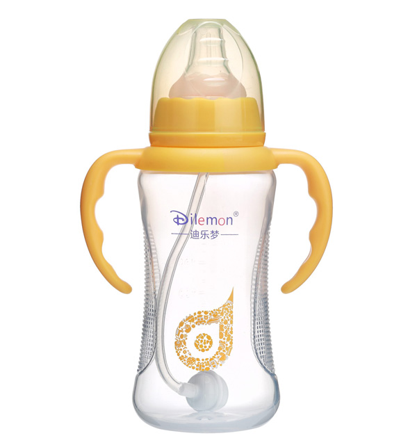 迪樂(lè)夢(mèng)PP奶瓶5119黃色.jpg 迪樂(lè)夢(mèng)PP奶瓶5119黃色.jpg