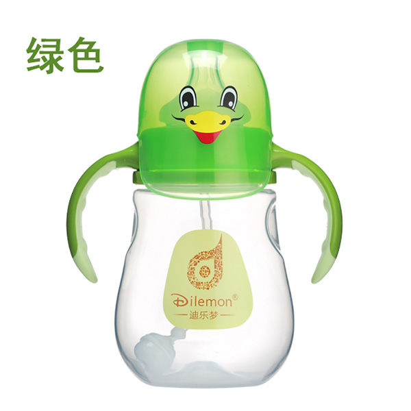 迪樂夢(mèng)PP奶瓶5144綠色.jpg 迪樂夢(mèng)PP奶瓶5144綠色.jpg