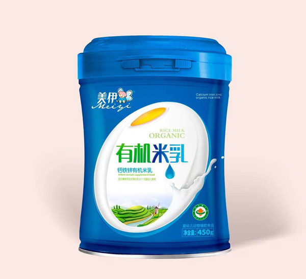 美伊有機米乳-鈣鐵鋅.jpg 美伊有機米乳-鈣鐵鋅.jpg