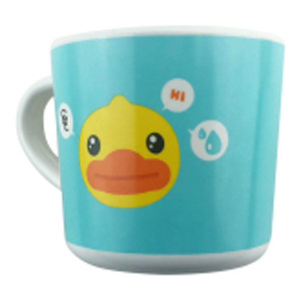 小黃鴨三格抗菌套裝白色 水杯.jpg 小黃鴨三格抗菌套裝白色 水杯.jpg