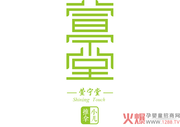 ���t(y��)���� ���ɱ��L���挎��С�����ü����ذ�����ĸ�����۷������վ������һ�����M(j��n)����ИI(y��)��