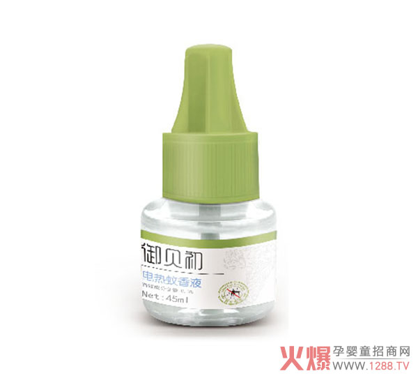 ��ؐ��늟�����Һ �غͷ��o(h��)��ȫ�o(w��)��