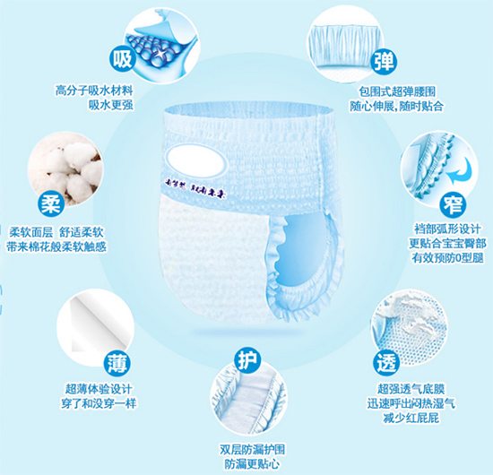 yinge幫智能拉拉褲.jpg yinge幫智能拉拉褲.jpg