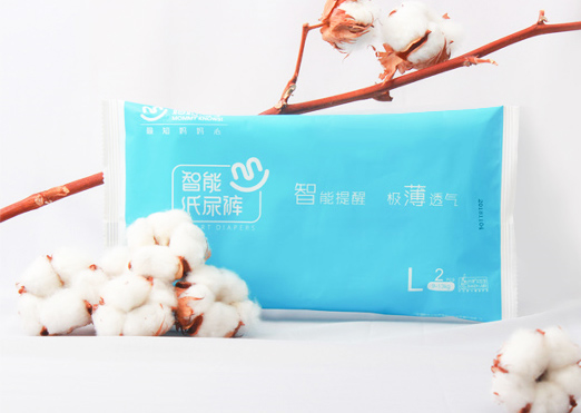 yinge幫智能紙尿褲.jpg yinge幫智能紙尿褲.jpg
