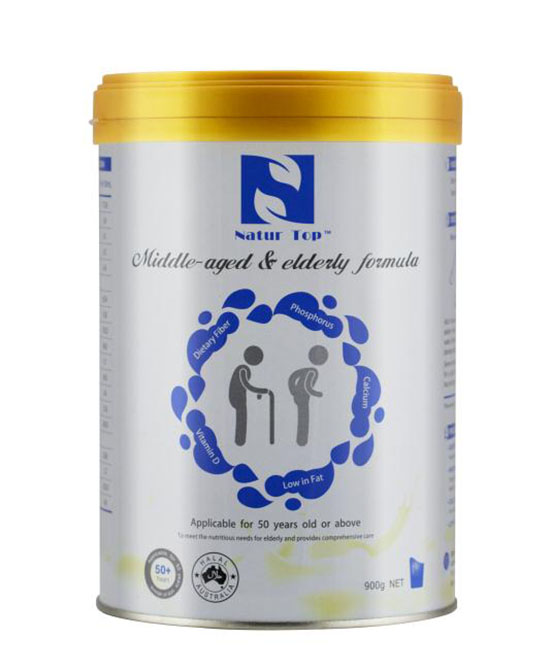 Natur top�������䷽�̷�.jpg