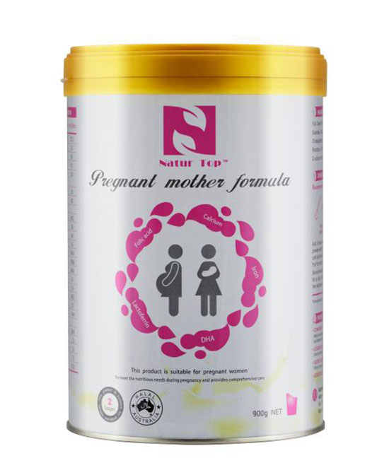 Natur topyunf�䷽�̷�.jpg