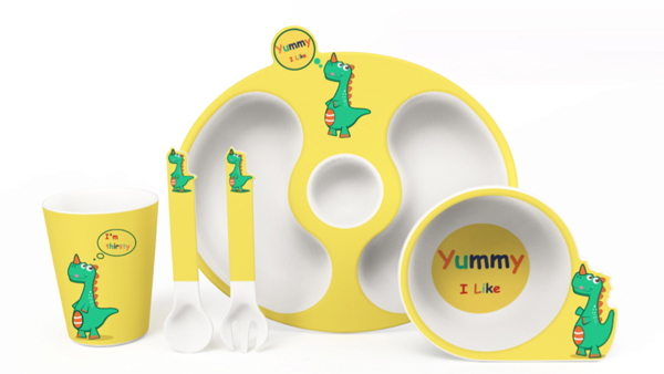  �O����֪̽��������� �Sɫ