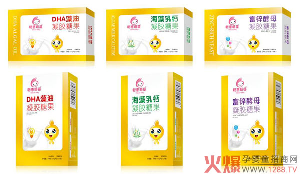 ���������z�ǹ�ϵ�� �I�B(y��ng)����2019�T����������