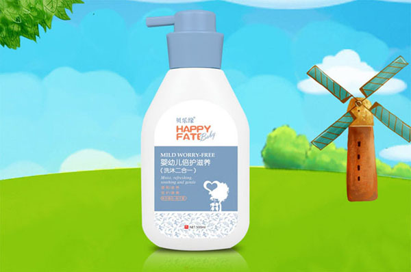 貝樂緣yingye倍護(hù)滋養(yǎng)洗沐二合一.jpg 貝樂緣yingye倍護(hù)滋養(yǎng)洗沐二合一.jpg