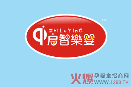 ���ǘ���I�B(y��ng)Ʒ�¿��������ڱ�ը�ѣ��䷽��������ҹ�a(b��)���������������桱���죡�ƴ����(qu��n)��ӆ�ᳱ��