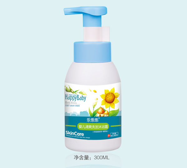 樂乖乖yinge清爽洗發(fā)沐浴露320ml.jpg 樂乖乖yinge清爽洗發(fā)沐浴露320ml.jpg