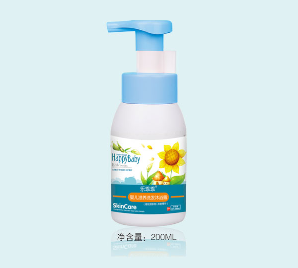 ��(l��)�Թ�yinge���B(y��ng)ϴ�l(f��)��ԡ¶200ml.jpg