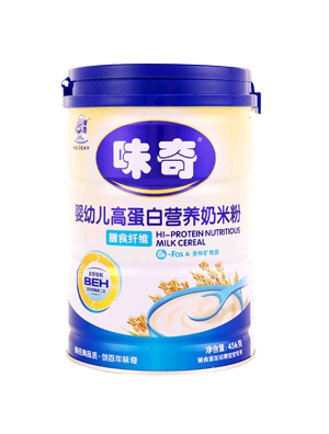 味奇yingye高蛋白營(yíng)養(yǎng)奶米粉-膳食纖維.jpg 味奇yingye高蛋白營(yíng)養(yǎng)奶米粉-膳食纖維.jpg