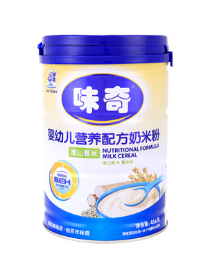 味奇yingye營養(yǎng)配方奶米粉-淮山薏米.jpg 味奇yingye營養(yǎng)配方奶米粉-淮山薏米.jpg