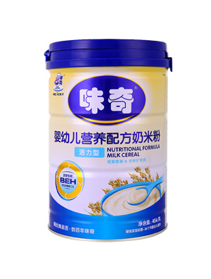 味奇yingye營養(yǎng)配方奶米粉活力型.jpg 味奇yingye營養(yǎng)配方奶米粉活力型.jpg
