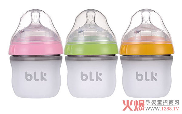 ؐ��(l��)���V�ڏ�������й��z��ƿ ���S��ˤ