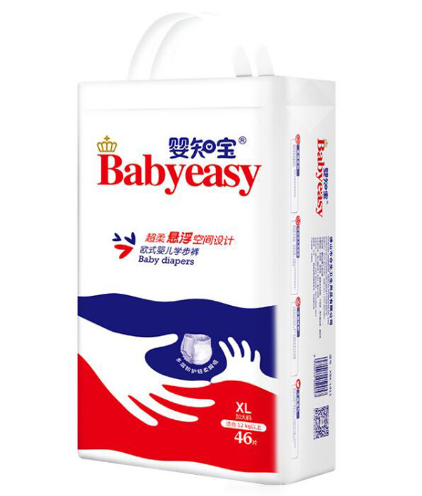  ��֪���Wʽ�냺�W��ѝXL