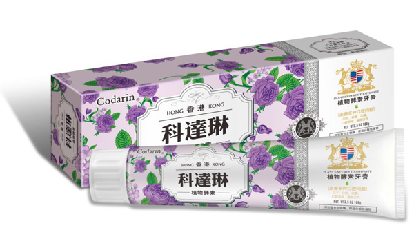 ���_(d��)��ֲ���������-���ƶ�N��ǻ��(w��n)�}