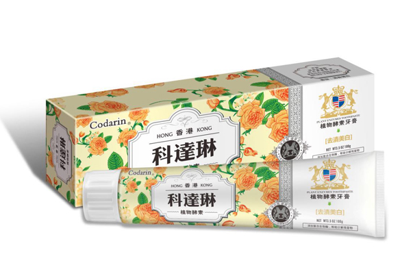  ���_(d��)��ֲ���������-ȥ�n����