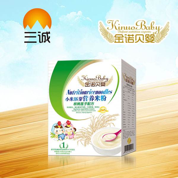 金諾貝嬰小米胚芽營養(yǎng)米粉-核桃蓮子配方盒裝.jpg 金諾貝嬰小米胚芽營養(yǎng)米粉-核桃蓮子配方盒裝.jpg