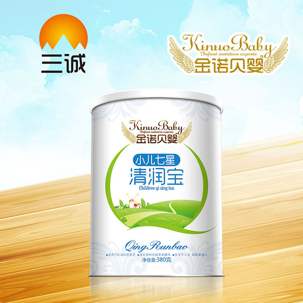 金諾貝嬰小兒七星清潤(rùn)寶.jpg 金諾貝嬰小兒七星清潤(rùn)寶.jpg