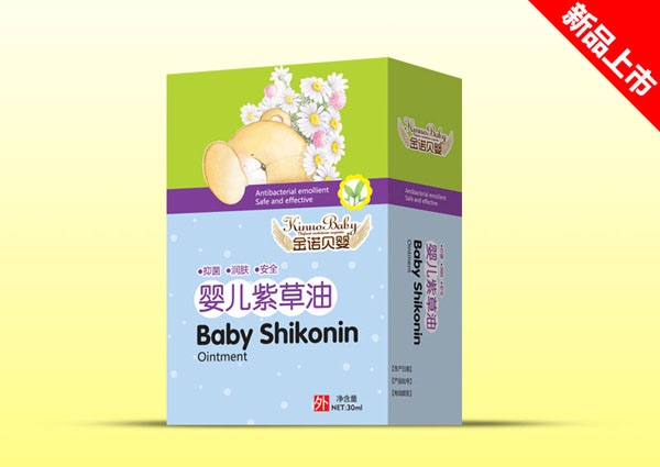 金諾貝嬰yinge紫草油.jpg 金諾貝嬰yinge紫草油.jpg