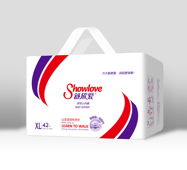 舒欣愛(ài)yinge學(xué)步褲XL42.jpg 舒欣愛(ài)yinge學(xué)步褲XL42.jpg