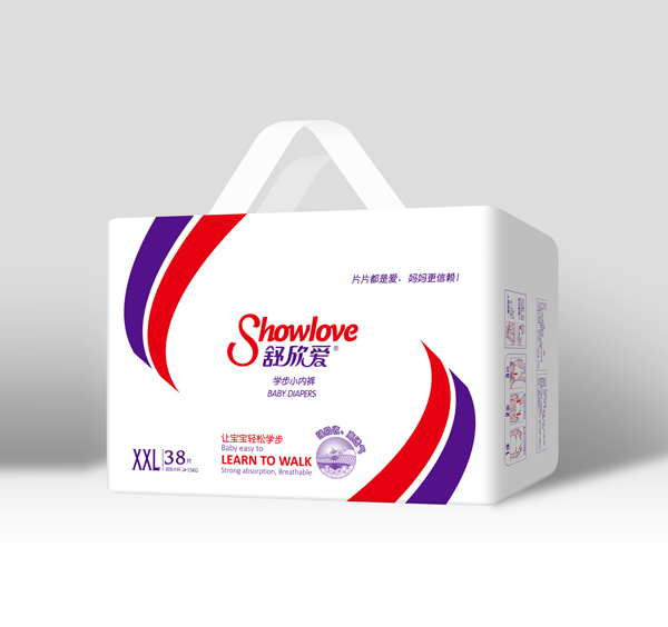 舒欣愛yinge學(xué)步褲XXL38.jpg 舒欣愛yinge學(xué)步褲XXL38.jpg