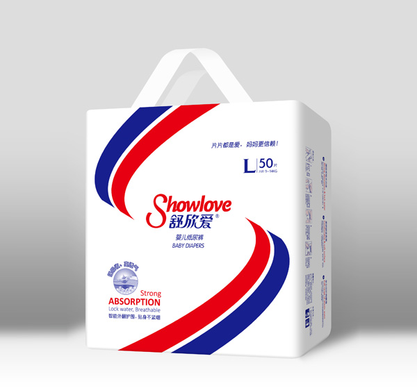 舒欣愛yinge紙尿褲L50.jpg 舒欣愛yinge紙尿褲L50.jpg