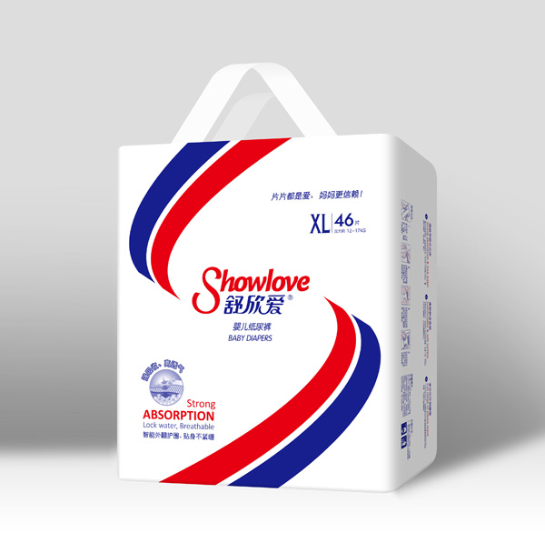 舒欣愛yinge紙尿褲XL46.jpg 舒欣愛yinge紙尿褲XL46.jpg