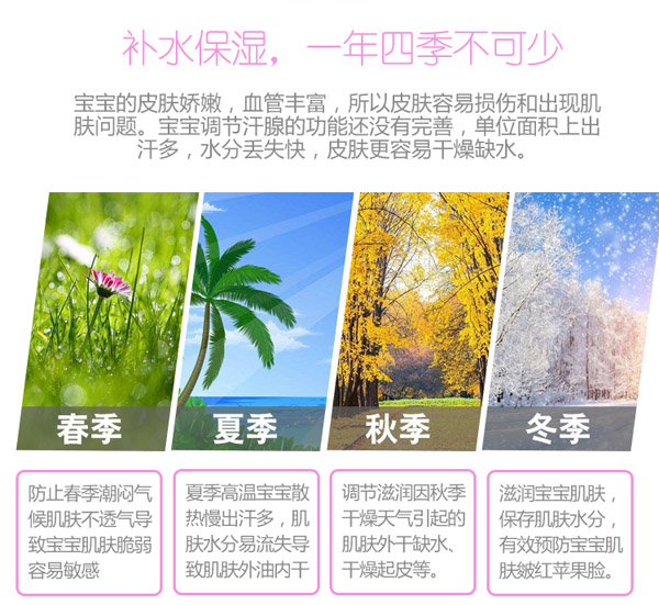 御芷堂寶寶多效保濕面霜介紹 (3).jpg