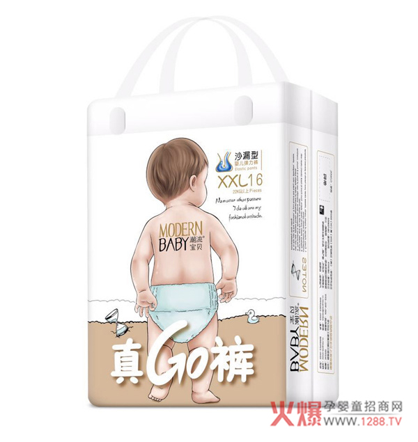 �������ˌW(xu��)��������ô�����˳�����ؐ��GOѝ