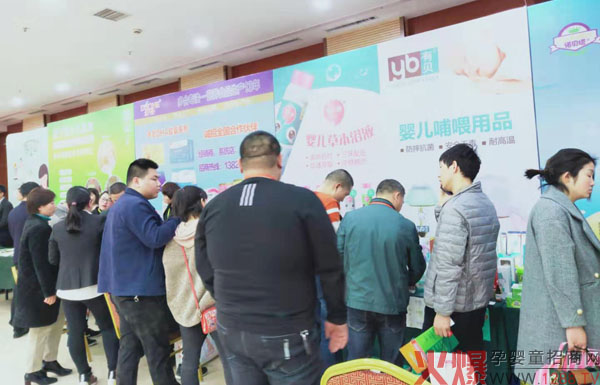 ��ؐ�냺��ιƷĸ�����۷������վ��Ů��� ������ˤȦ�۟o��(sh��)