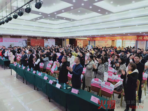 �I�B(y��ng)߀�ǡ��Ρ��ĺ�����ؐķ�΄�ĸ�����۷������վչ�L(f��ng)��