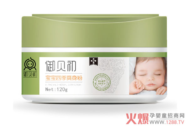 ��ؐ������ˬ���� �ݱ��䷽��(y��u)�o(h��)�������w