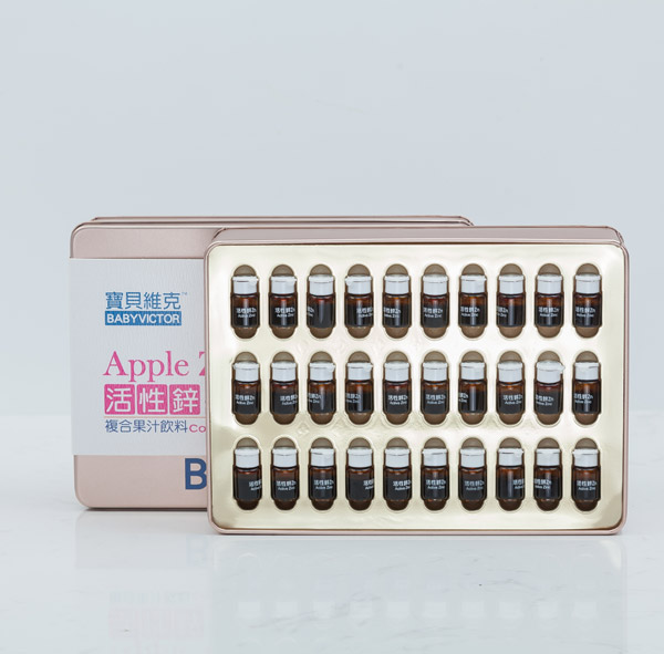 寶貝維克活性鋅復(fù)合果汁飲料.jpg 寶貝維克活性鋅復(fù)合果汁飲料.jpg