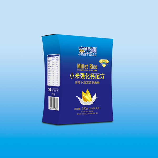 吉米熊小米強(qiáng)化鈣配方營養(yǎng)米粉 盒裝.jpg