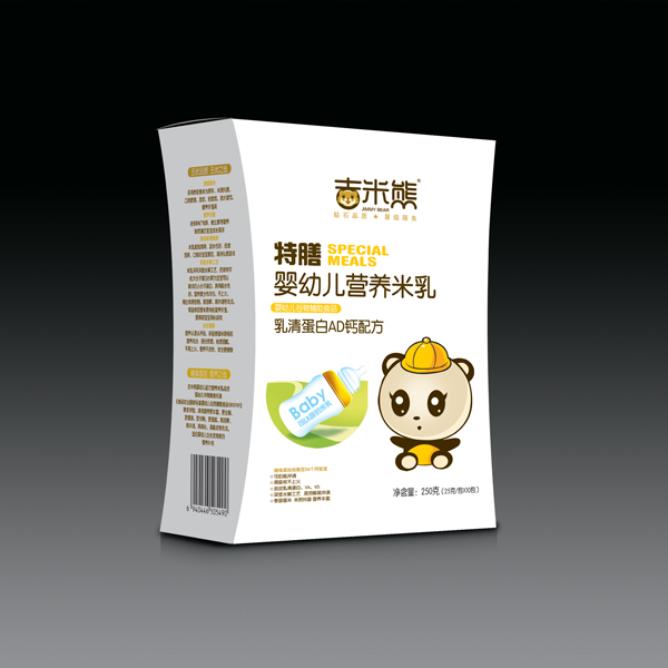 ���������ŋ��׃��I�B(y��ng)����-���嵰��AD�}�䷽ ���b.jpg