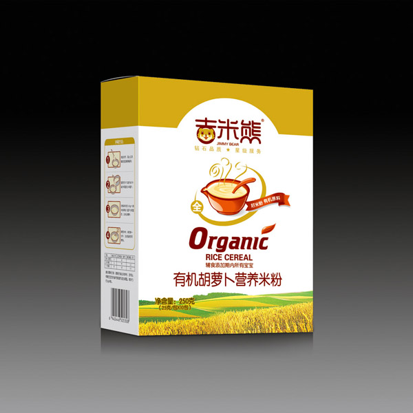 �������ЙC(j��)���}���I(y��ng)�B(y��ng)�׷� ���b.jpg