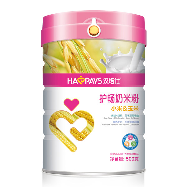  �h�����o�����׷�-С������ �b