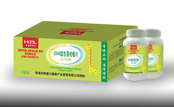 ��ۋ����(��i)DHA�������׽�Ƭ.jpg