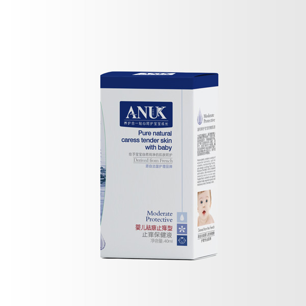 泉嬰愛yinge祛痱止癢型止癢保健液.jpg 泉嬰愛yinge祛痱止癢型止癢保健液.jpg